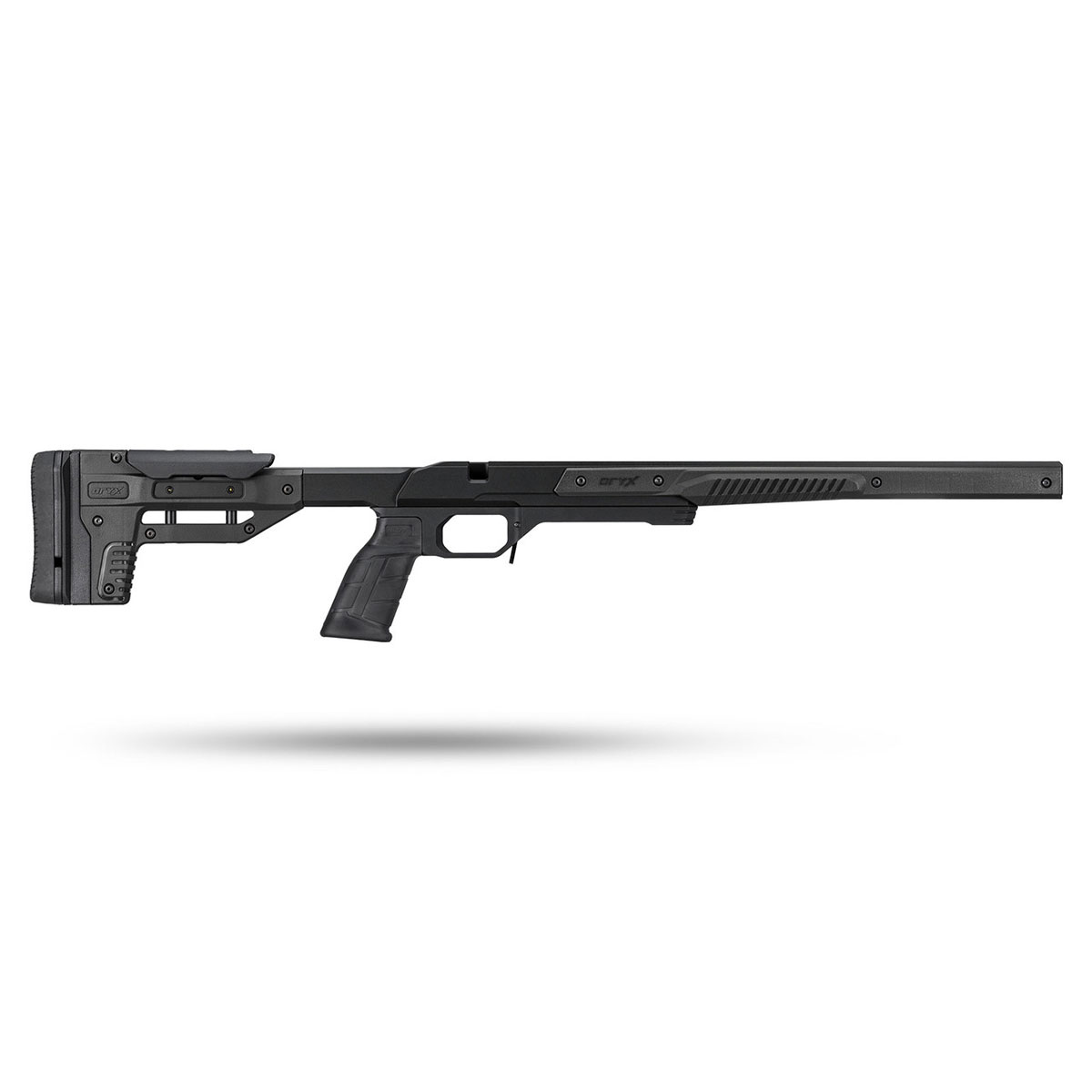 MDT - ORYX SPORTSMAN CHASSIS FOR REMINGTON 700