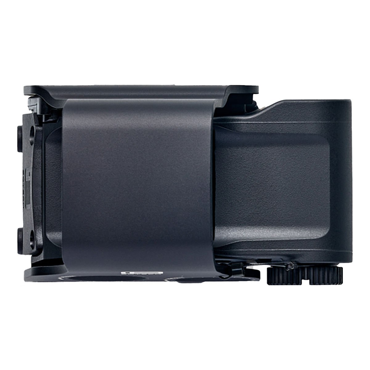 HWS EXPS3-0 NVG Comp. Holo 68 MOA Ring Red Dot Reticle Blk