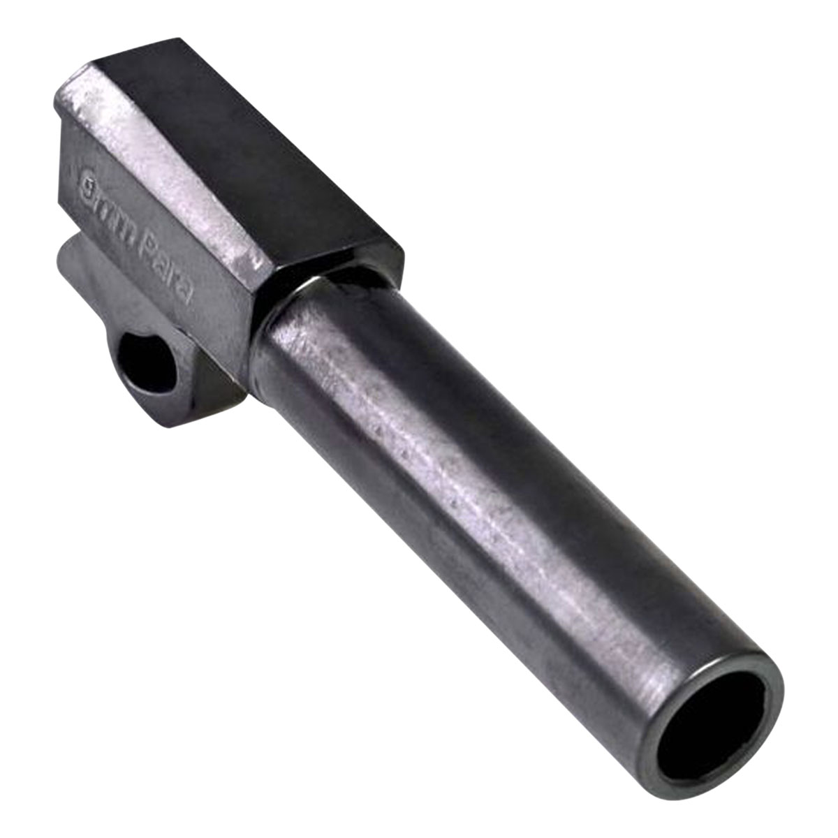 Brownells