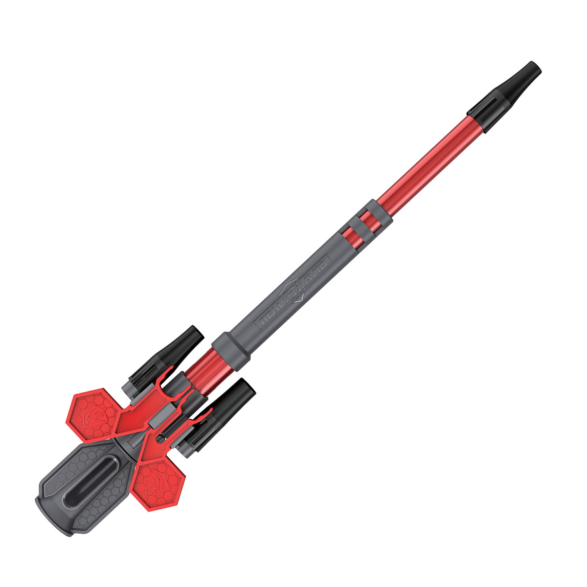 Brownells