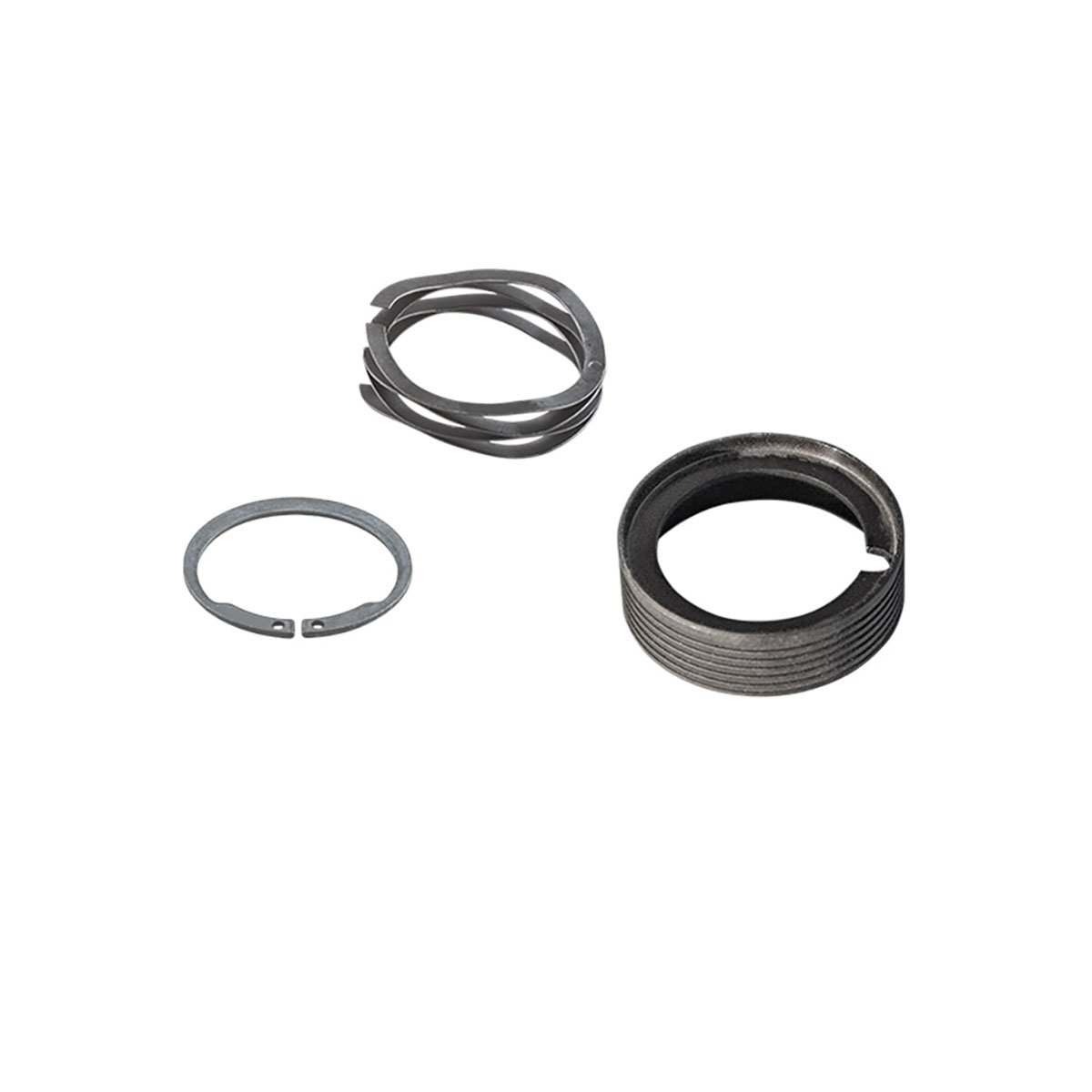 LUTHAR LLC AR15 A1 DELTA/SLIP RING PACK