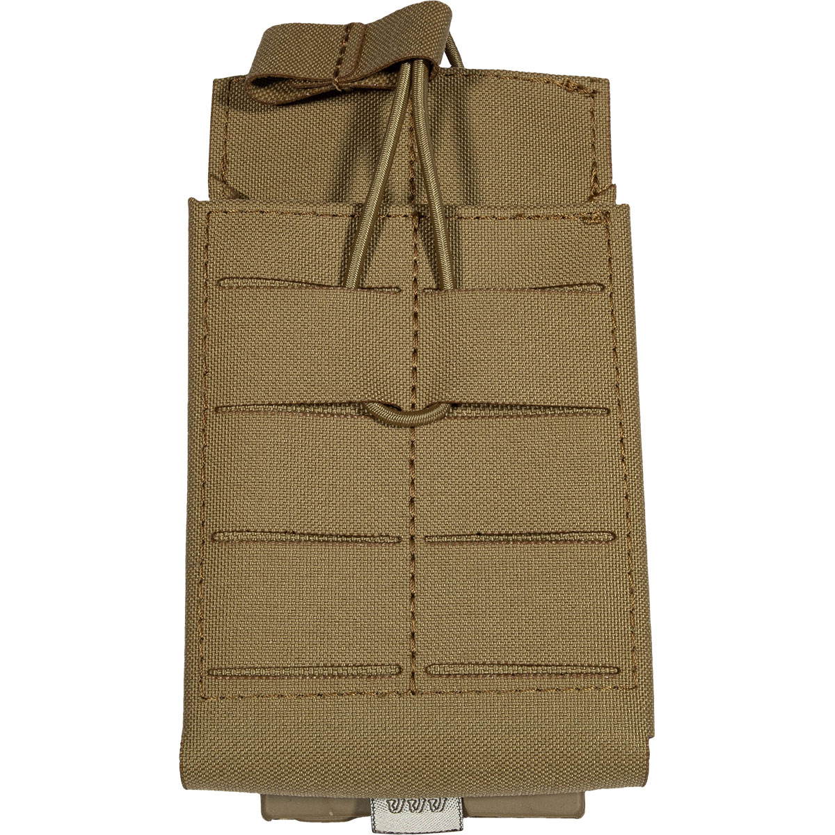 Brownells