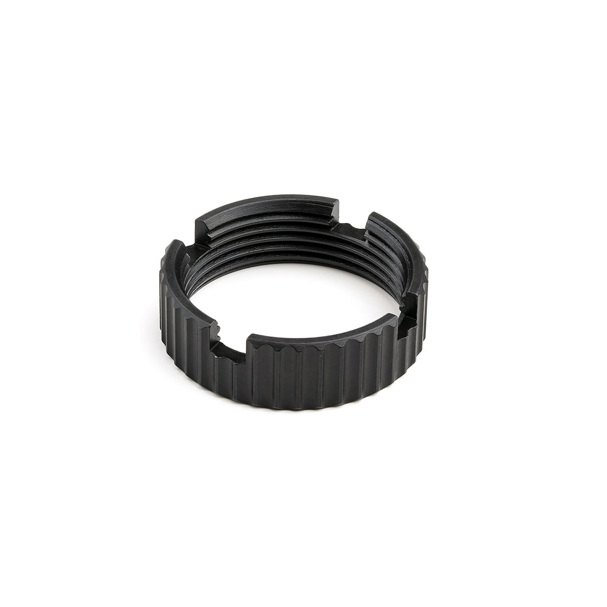 STRIKE INDUSTRIES ULTRALIGHT MULTI-FUNTION END PLATE & ANTI-ROTATION ...