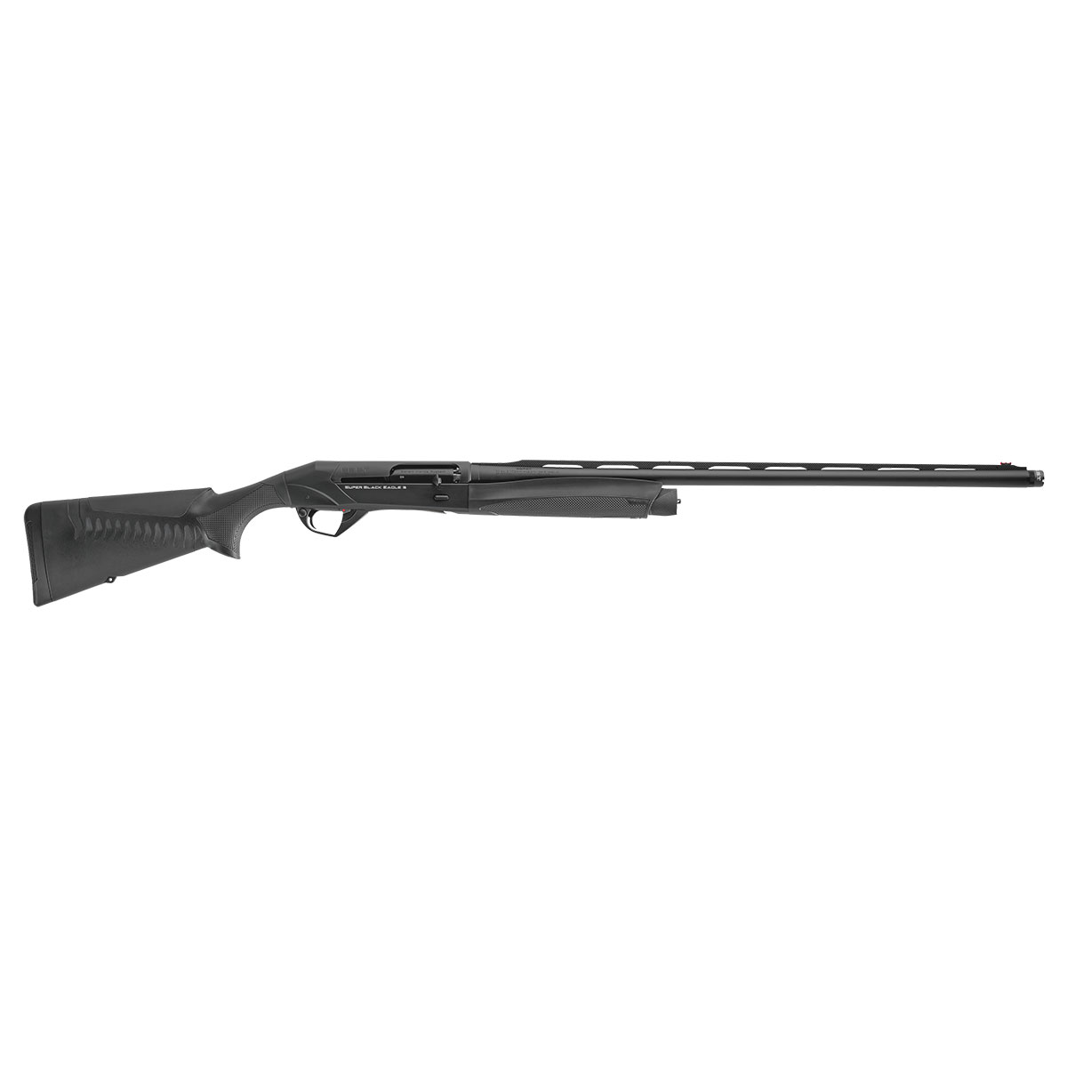 BENELLI - SUPER BLACK EAGLE 3 BE.S.T. 20 GAUGE SEMI-AUTO SHOTGUN