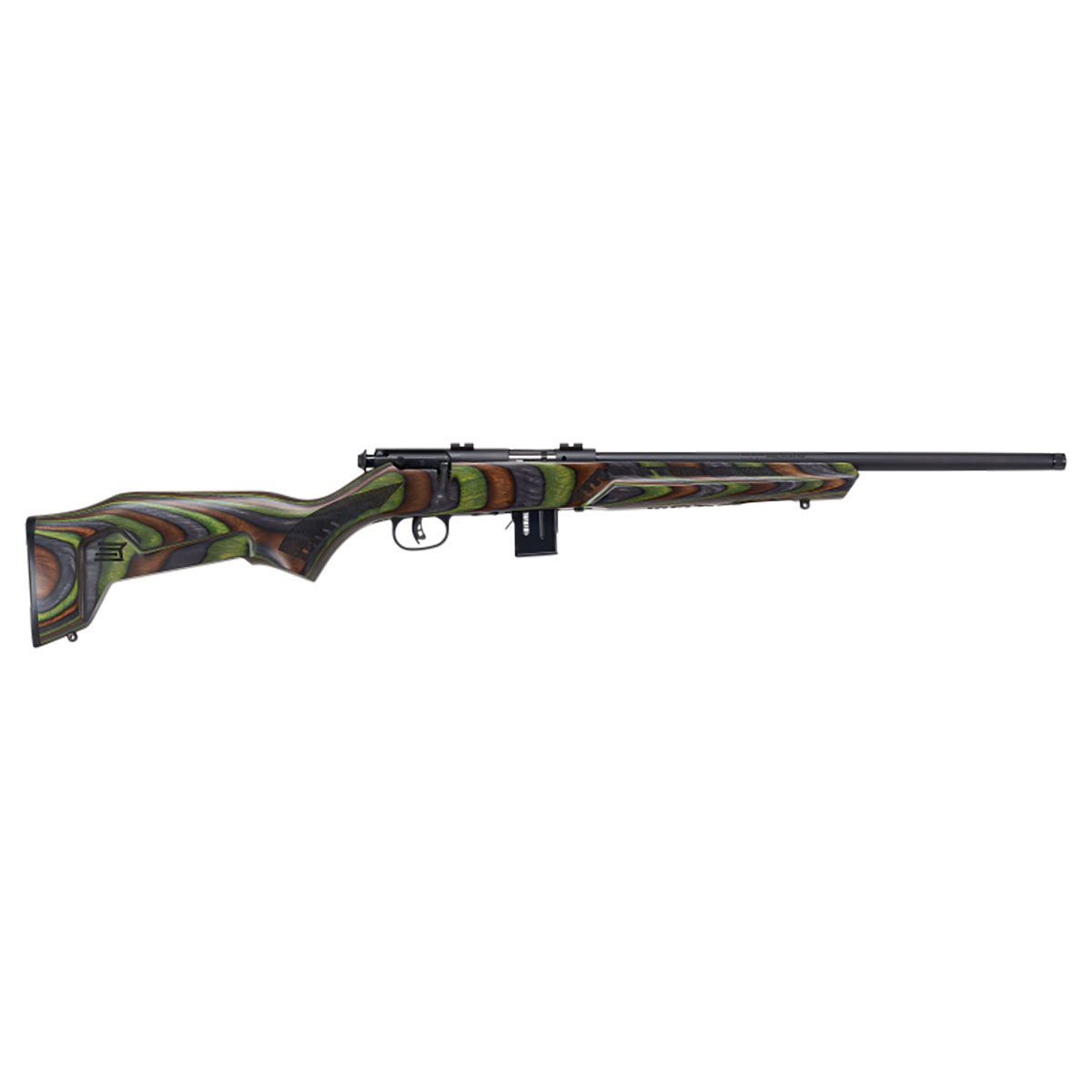 Brownells