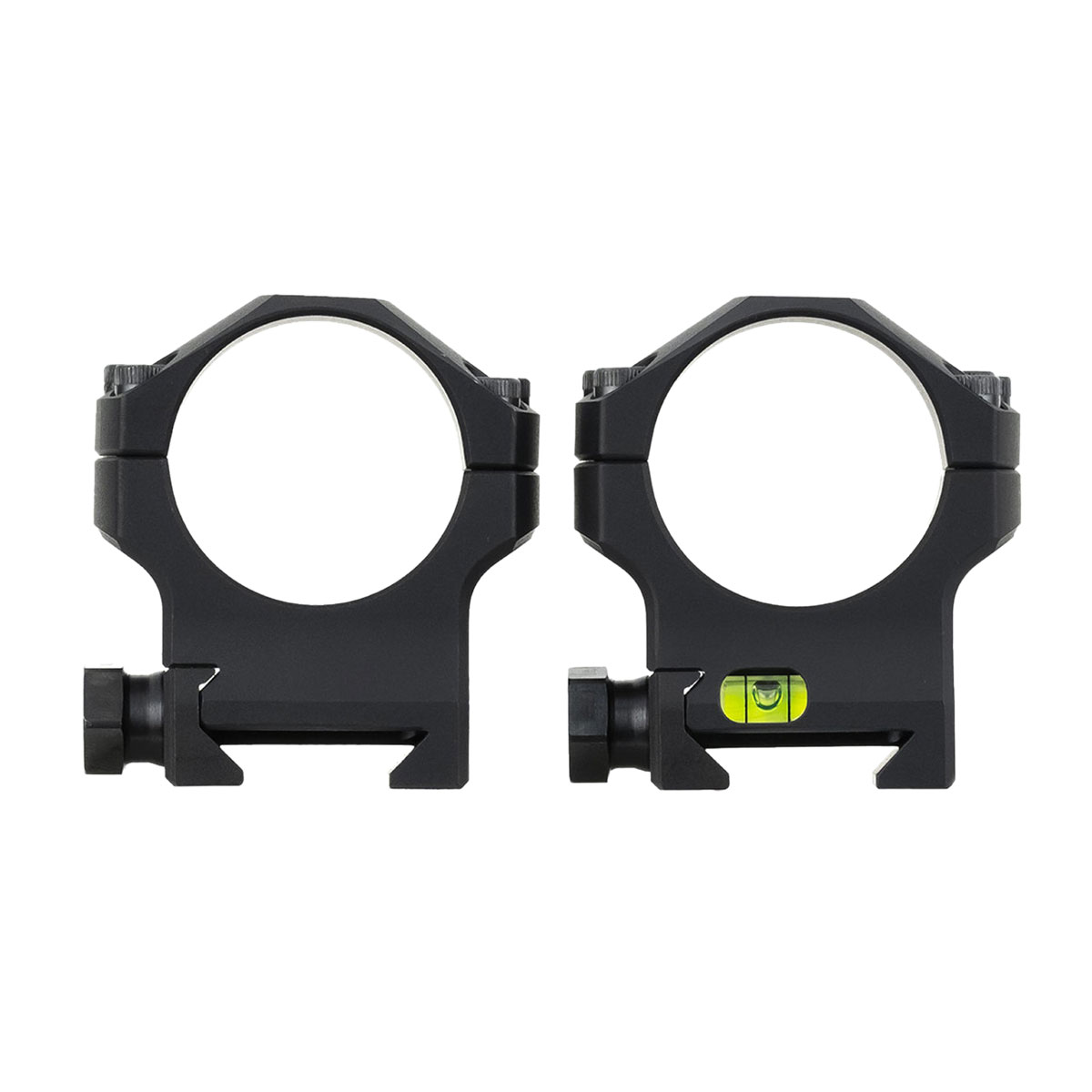 MDT ELITE SCOPE RINGS