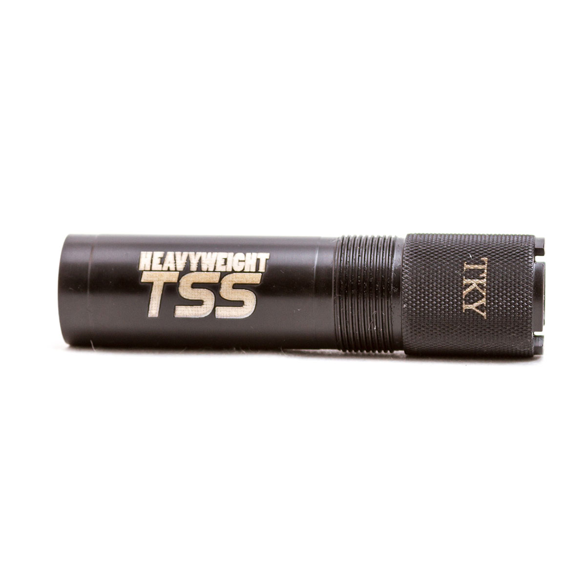 CARLSON'S TSS TURKEY BERETTA/BENELLI CHOKE TUBES