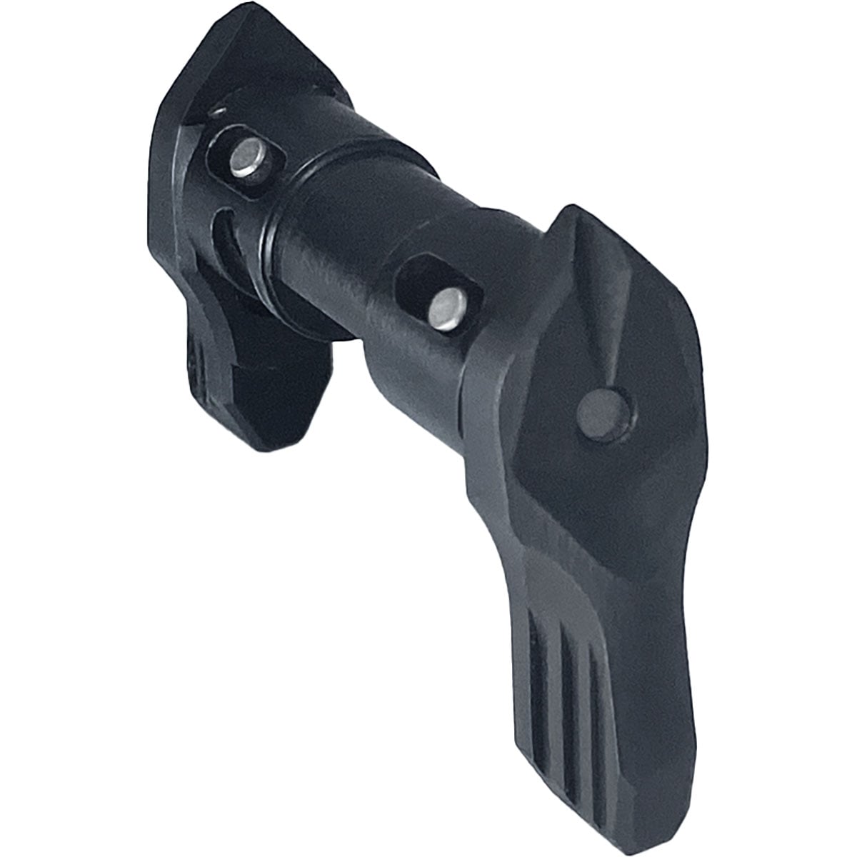 RISE ARMAMENT RISE AMBIDEXTROUS SAFETY SELECTOR | UPC: 850043415787