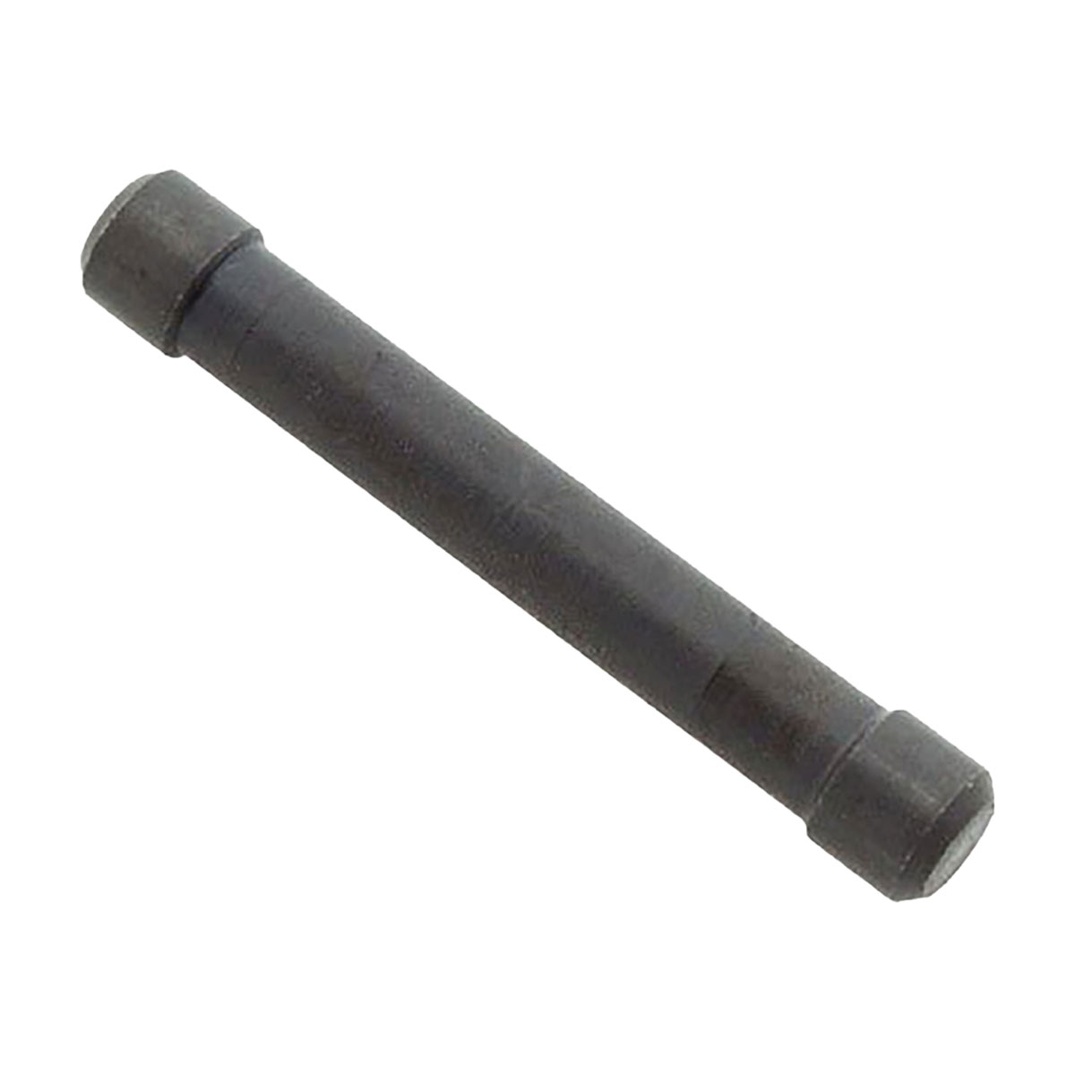 HECKLER &amp; KOCH - USP 9mm,.40 215829 PIN, LANYARD LOOP INSERT