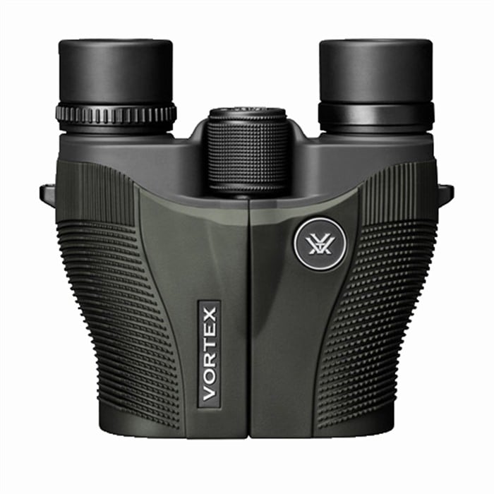 VORTEX OPTICS VANQUISH 8X26MM BINOCULARS | UPC: 875874000636