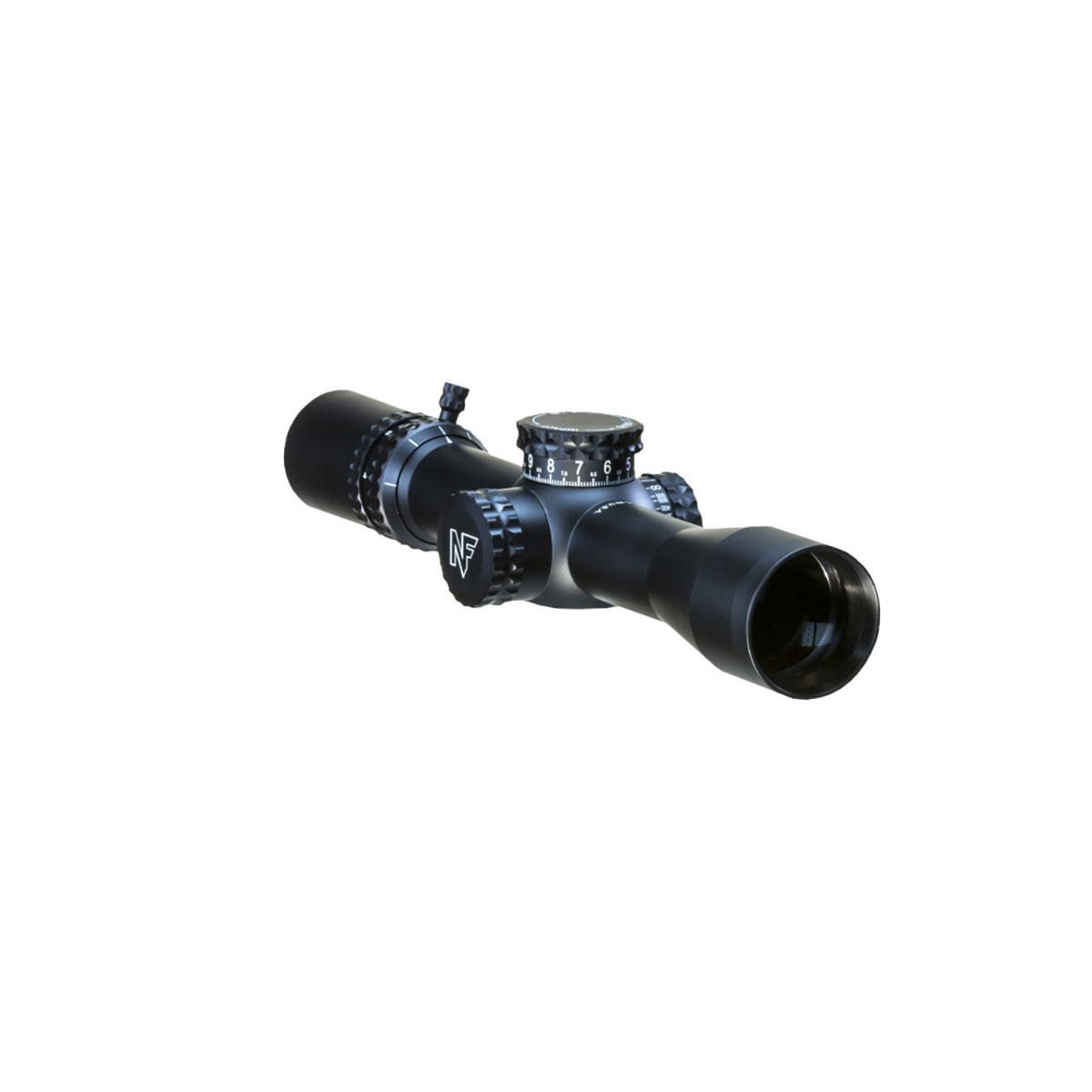 524000300_25W.jpg