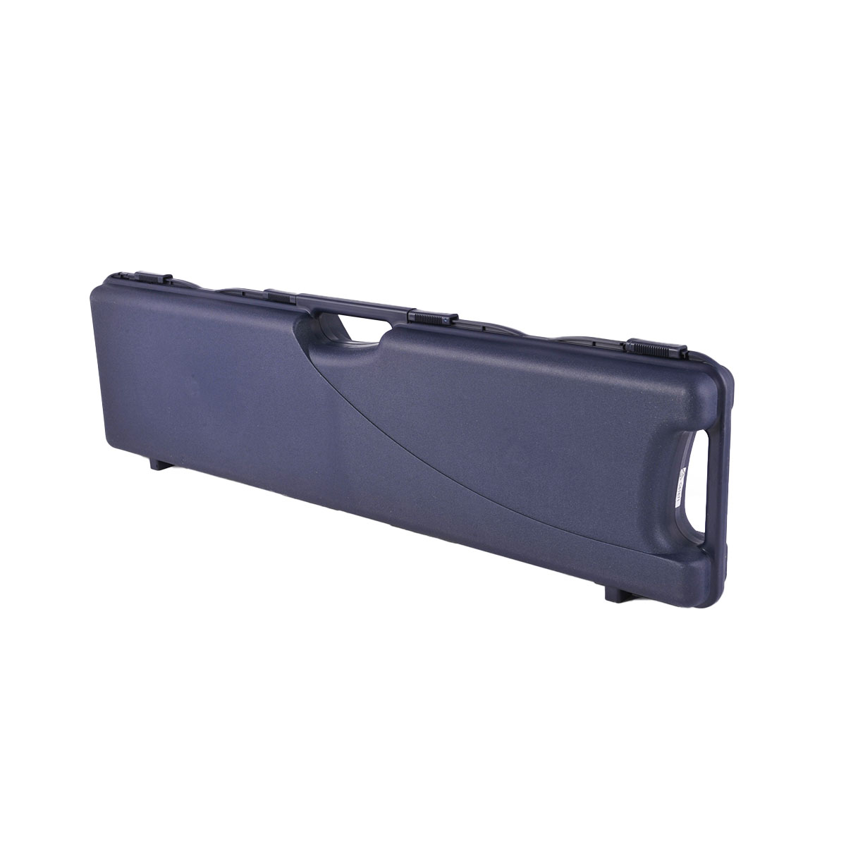 BERETTA USA Beretta Pheasants Forever Over/Under Case SKU: 913500640