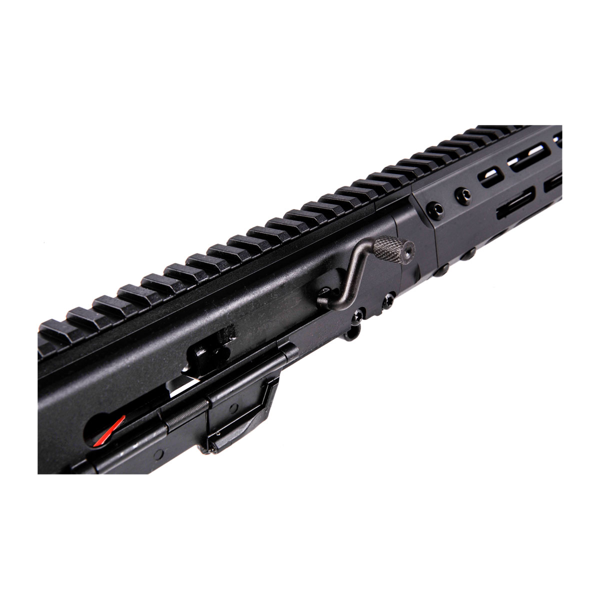 BROWNELLS BRN180™ GEN 2 7.62x39 16IN COMPLETE UPPER RECEIVER ASSEMBLY