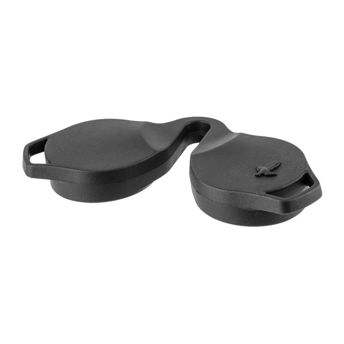 SWAROVSKI - EL BINOCULAR RAINGUARD LENS COVERS