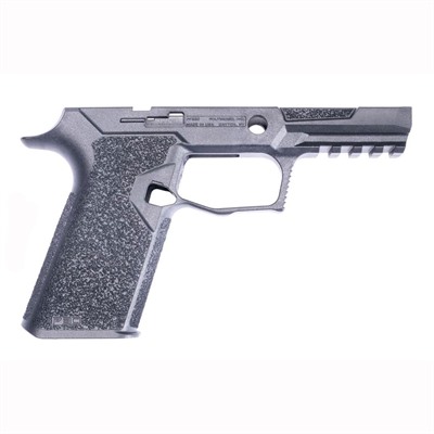 POLYMER80 - PF320PTEX GRIP MODULE