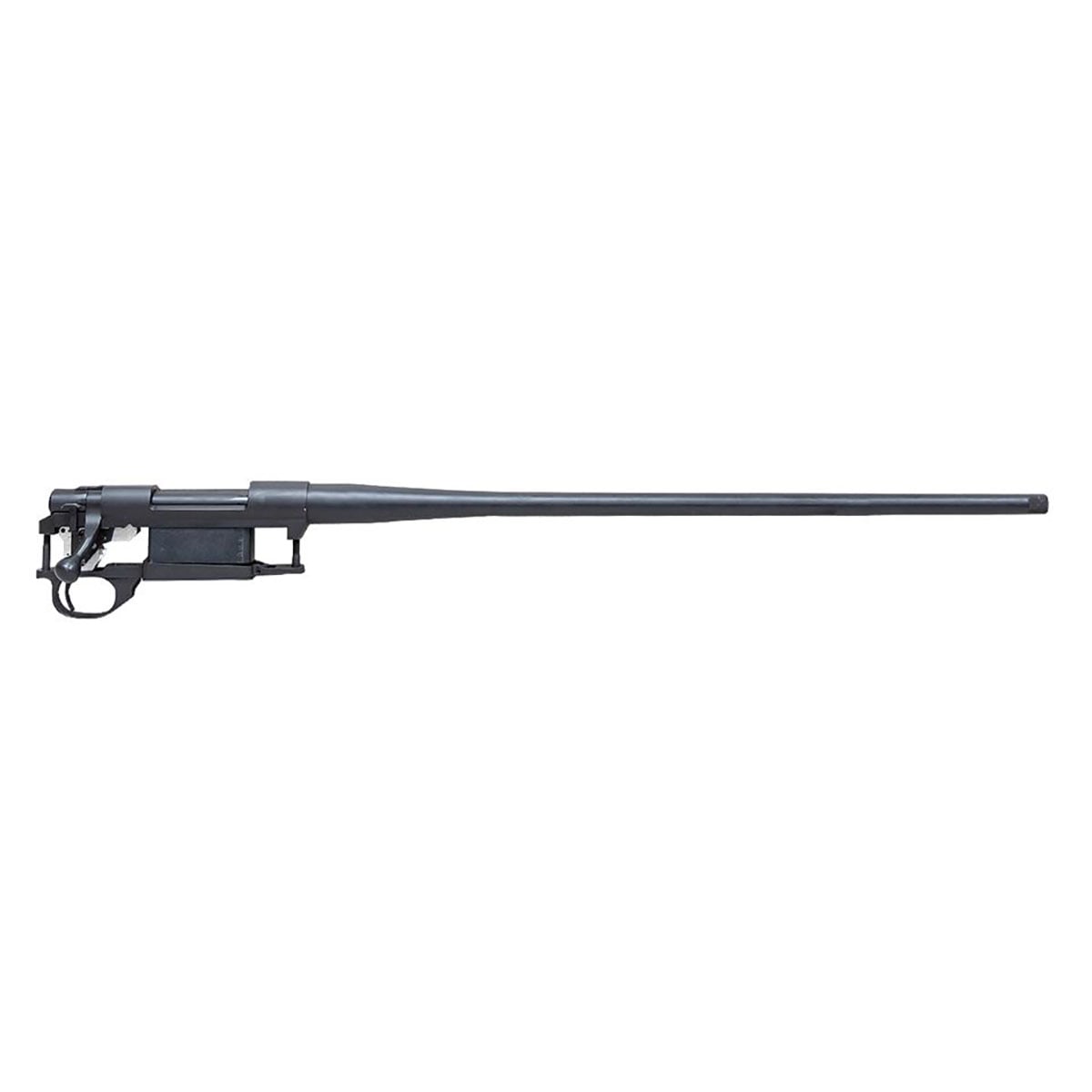howa-m1500-barreled-receiver-22-250-rem-threaded