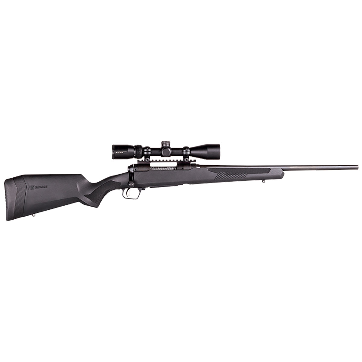 Brownells