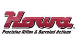 1500 308 WIN 20" THREADED HEAVY BARRELED ACTION