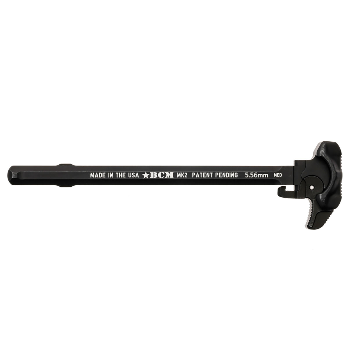 BRAVO COMPANY - MK2 CHARGING HANDLE