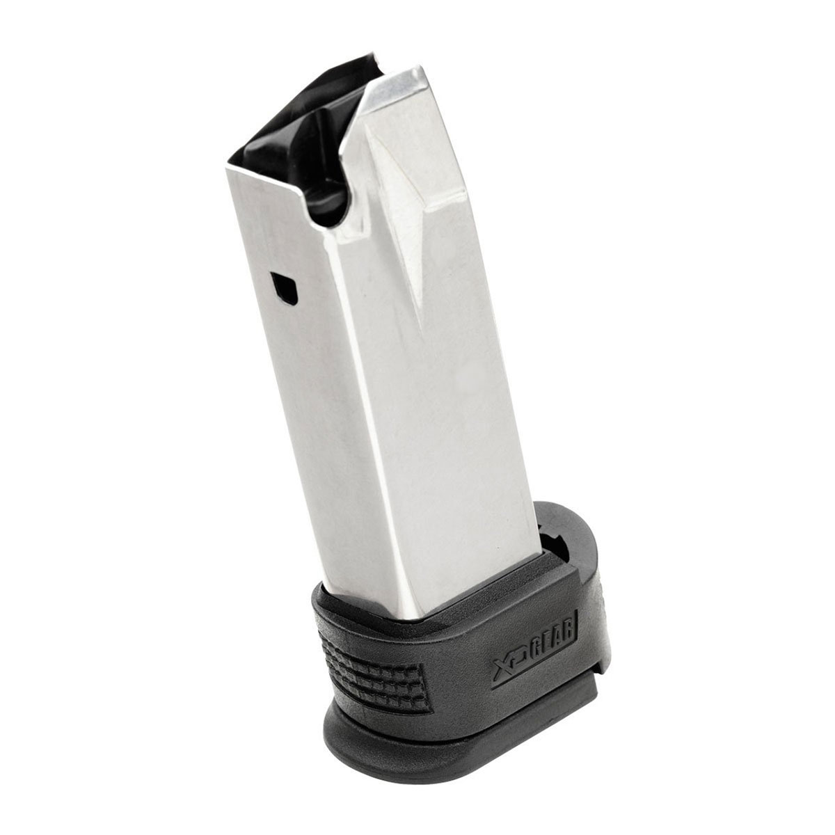 SPRINGFIELD ARMORY CLIP XD 9MM SUBCOM 16RD