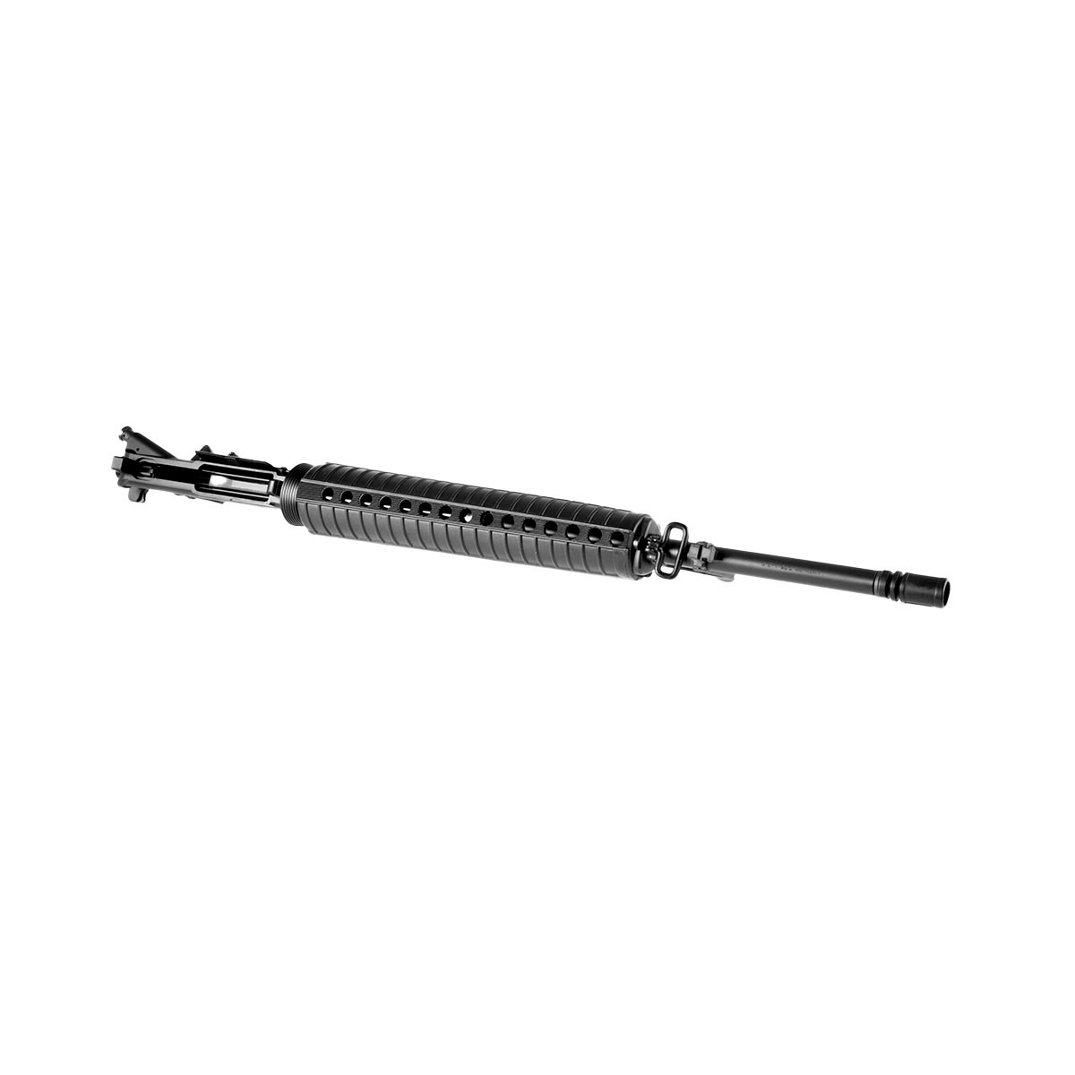 BROWNELLS BRN16A2 20