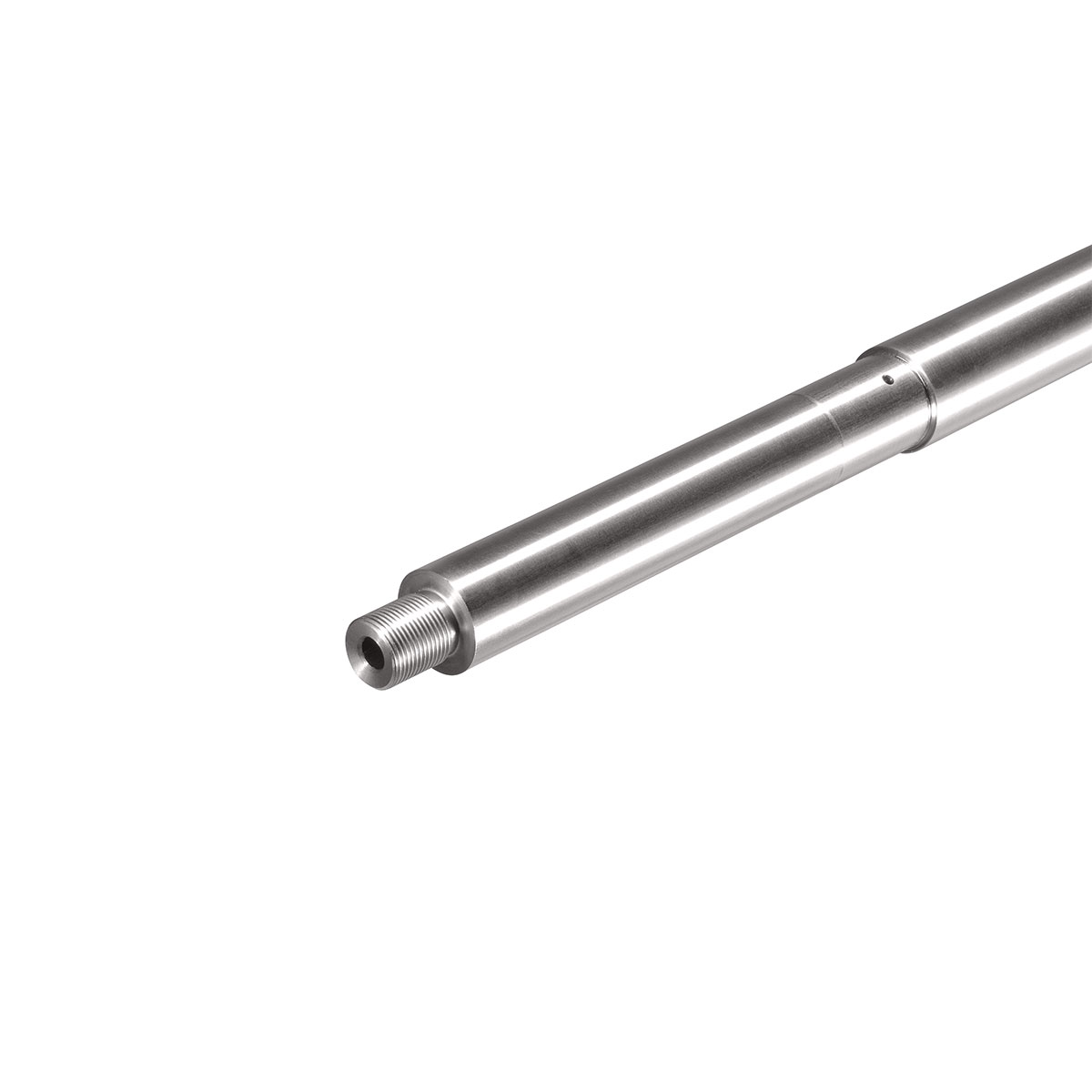 PROOF RESEARCH, INC AR15 22 ARC STAINLESS STEEL RIFLE BARREL