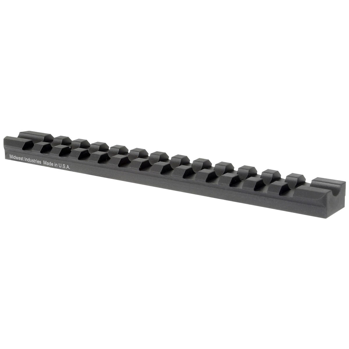 Brownells
