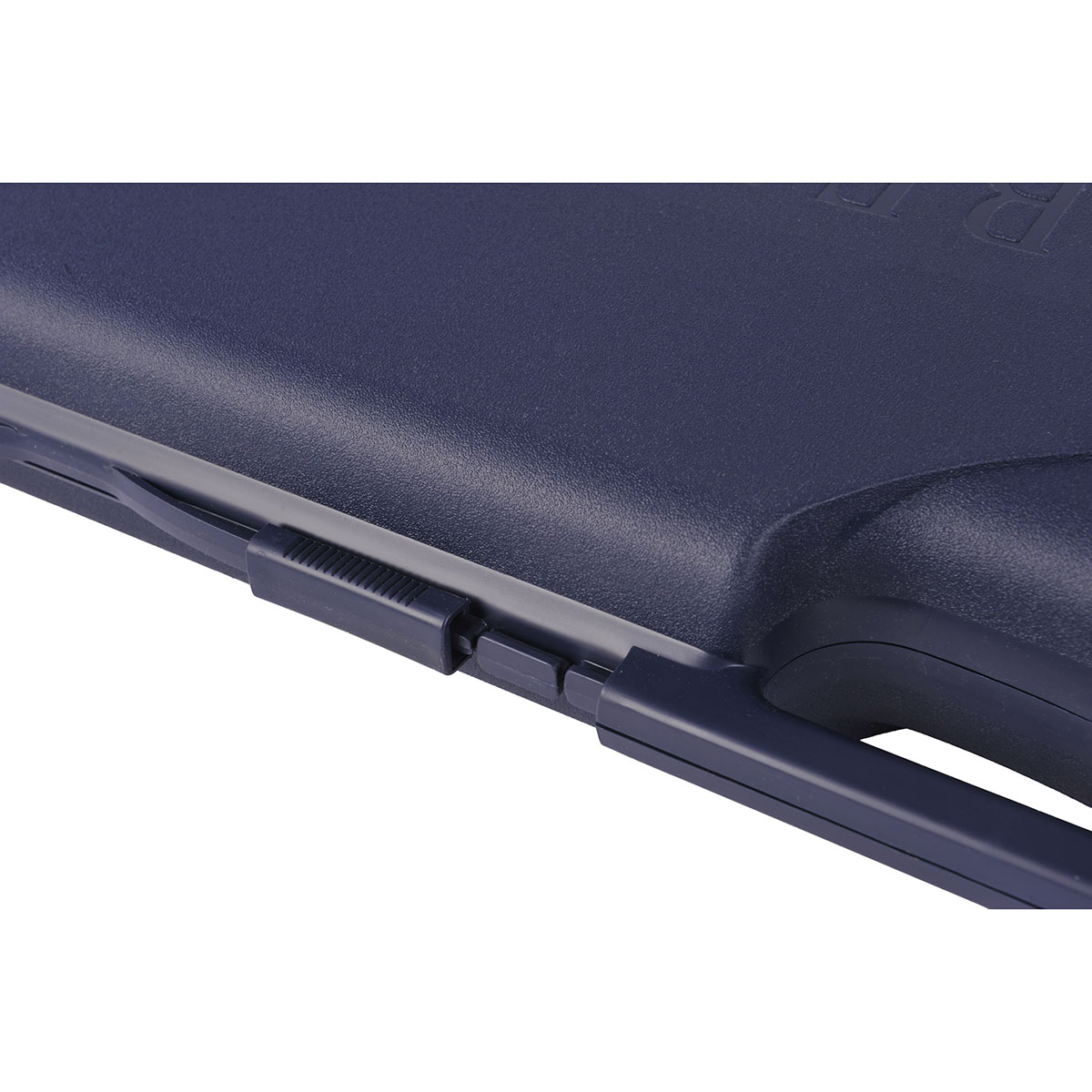 BERETTA USA Beretta Pheasants Forever Over/Under Case SKU: 913500640