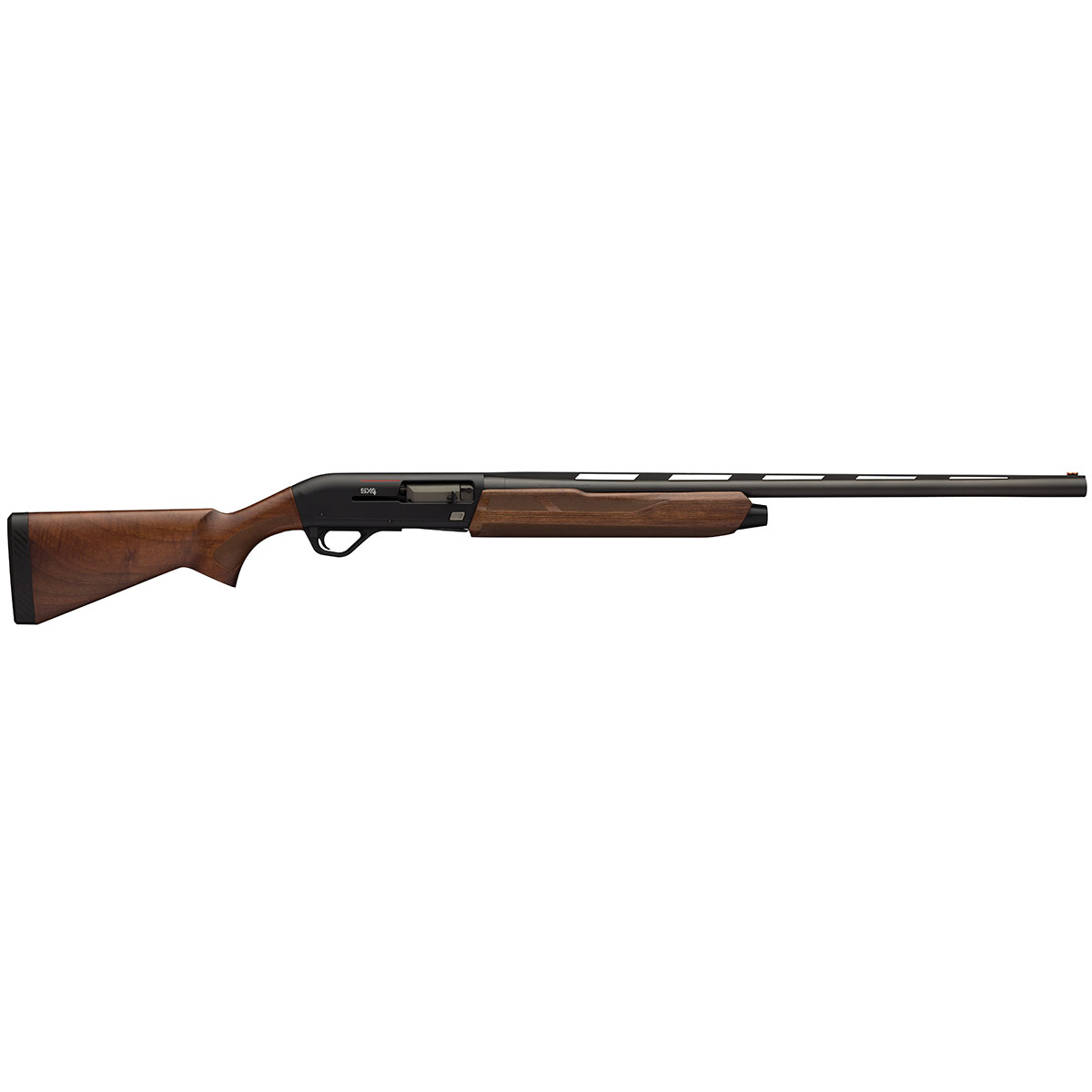 WINCHESTER - SX4 FIELD 12 GAUGE SEMI-AUTO SHOTGUN