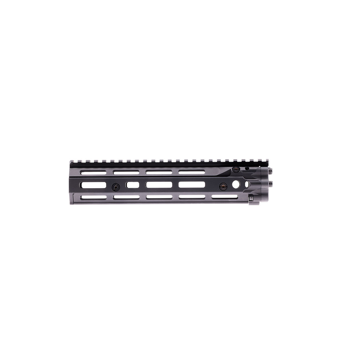 DANIEL DEFENSE AR-15 RIS III RAILS