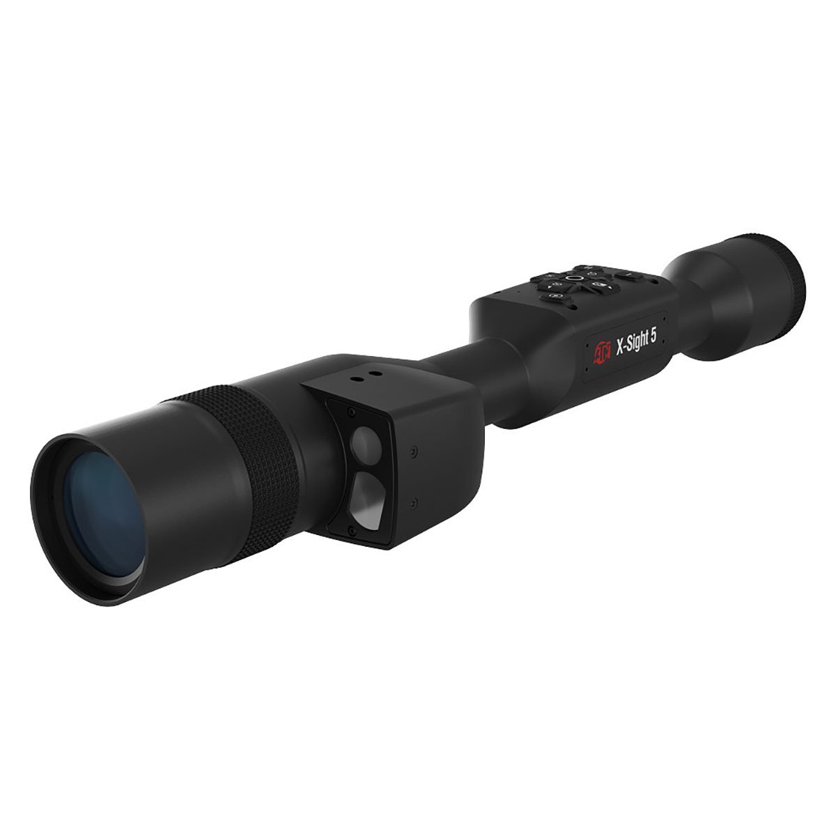 atn-x-sight-5-lrf-5-25x-uhd-smart-day-night-rifle-scope