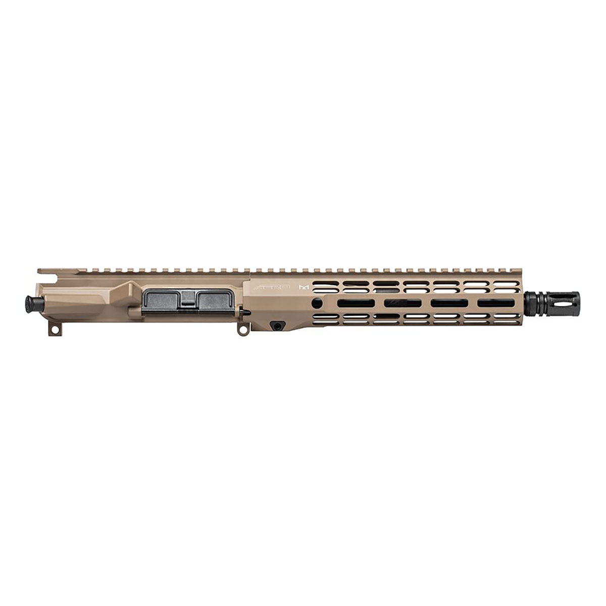 AERO PRECISION M4E1 300BLK Assembled Upper 10 