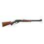 MARLIN FIREARMS COMPANY - MODEL 336 CLASSIC 30-30 WINCHESTER LEVER ACTION RIFLE