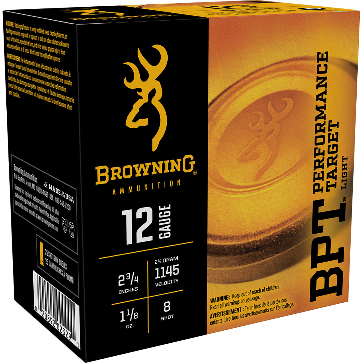 Brownells
