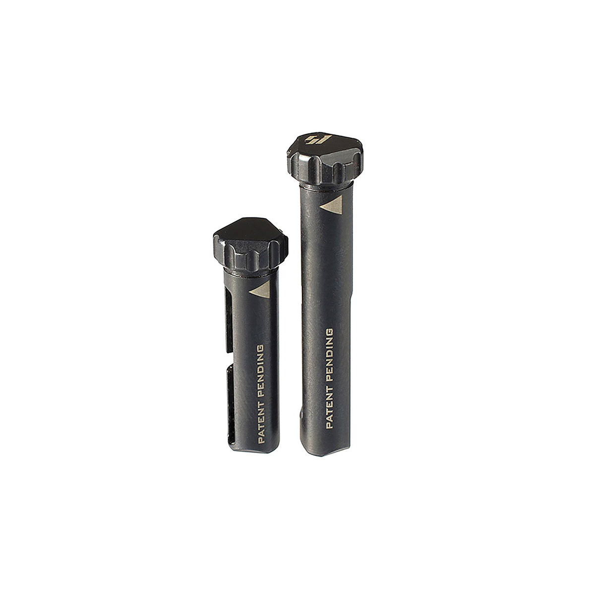 STRIKE INDUSTRIES - AR-10 SHIFT PINS