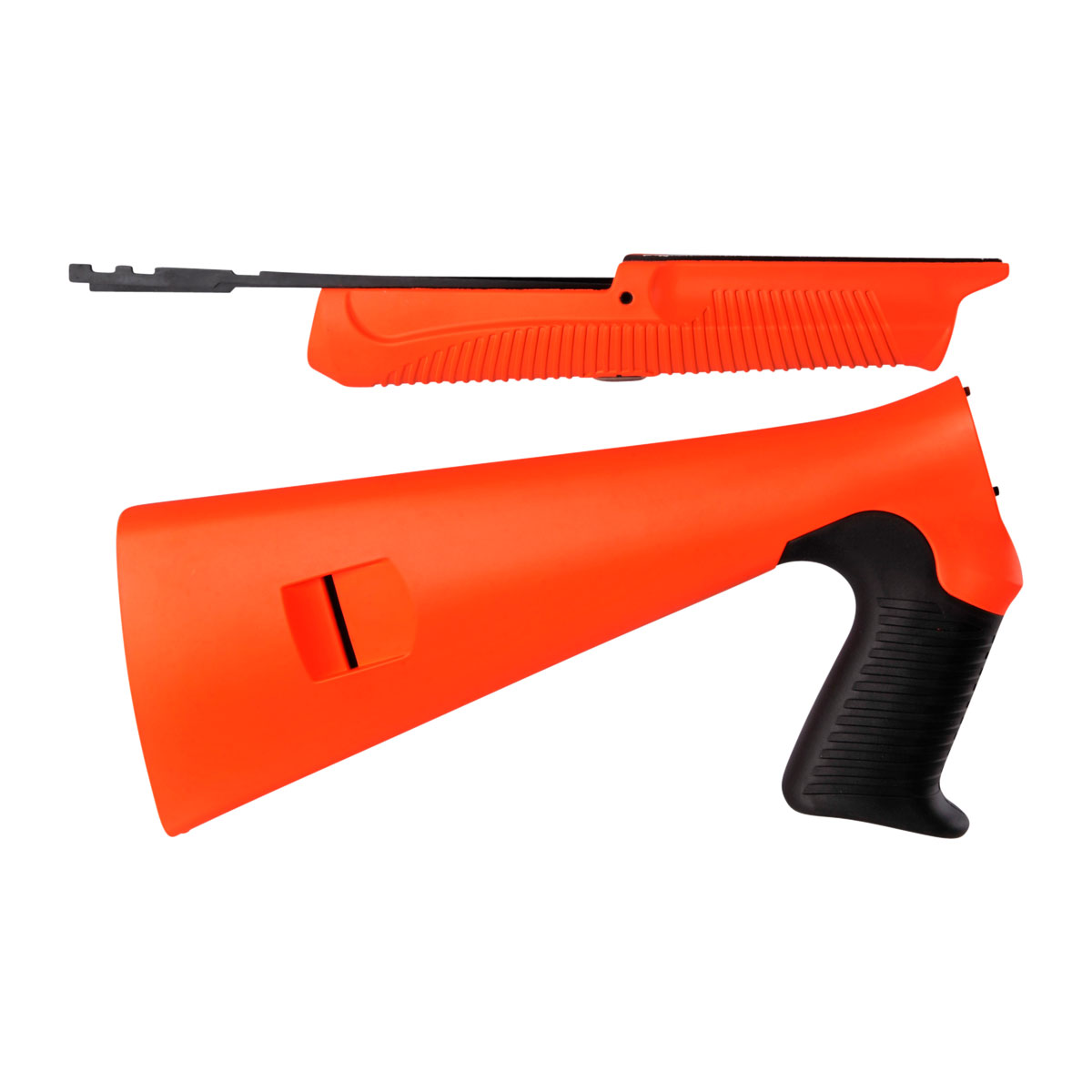 BENELLI SUPERNOVA PISTOL GRIP STOCK AND FOREND