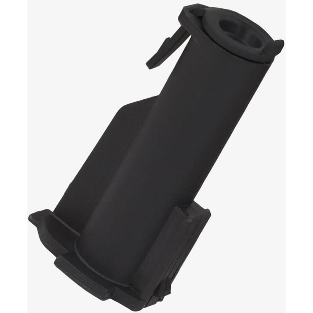 MIAD®/MOE® CR123A BATTERY STORAGE CORE FOR AR-15