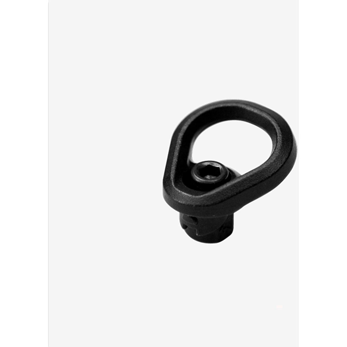 QD PARACLIP™ ADAPTER FOR CLIP-IN ATTACHMENTS