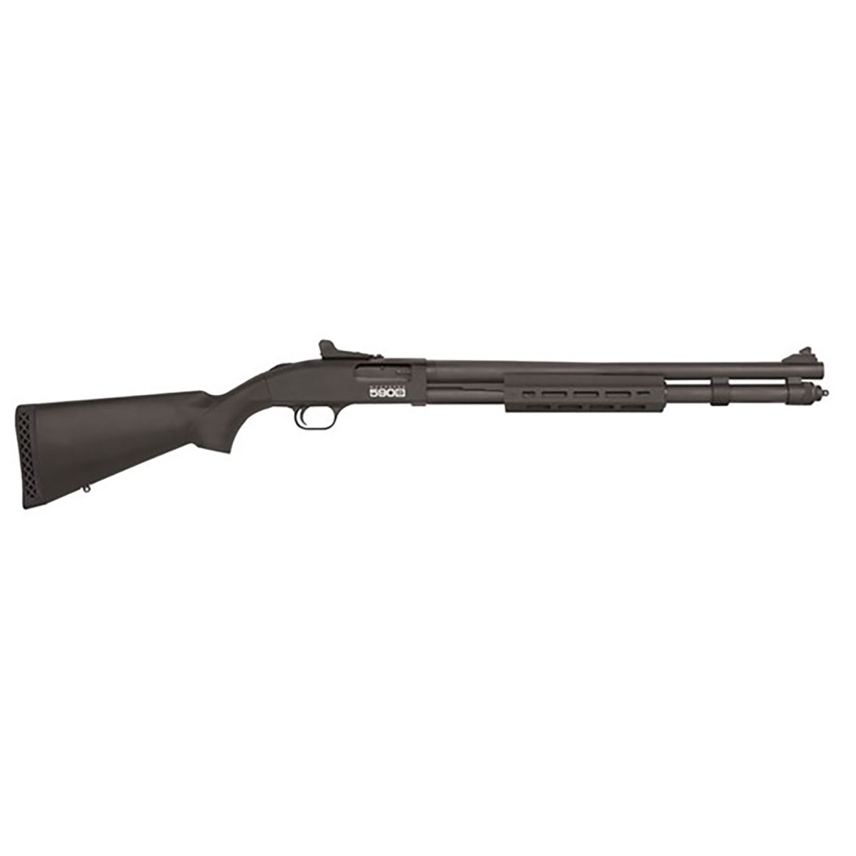 Brownells