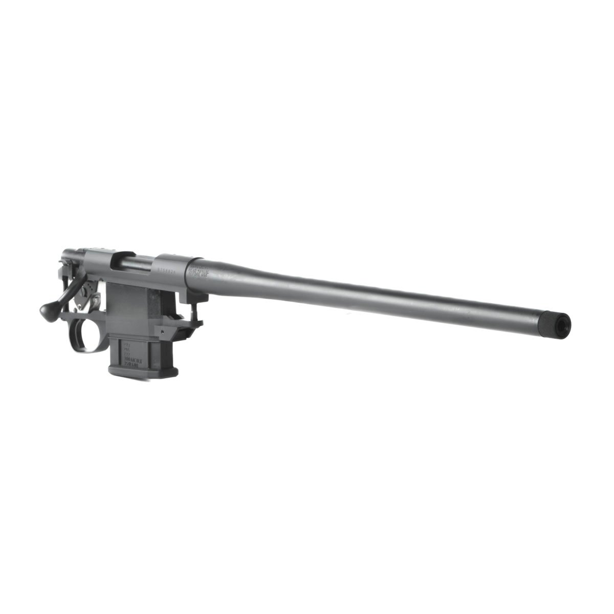 www.brownells.com