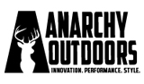 RUGER® PRECISION & RUGER® AMERICAN FIRNING PIN REMOVAL TOOL