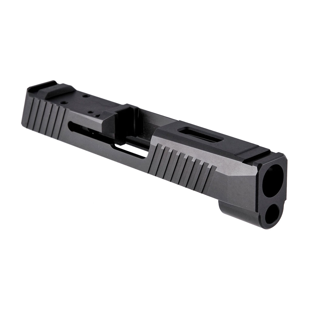 BROWNELLS - HOLOSUN 507K CUT SLIDE FOR SIG P365XL