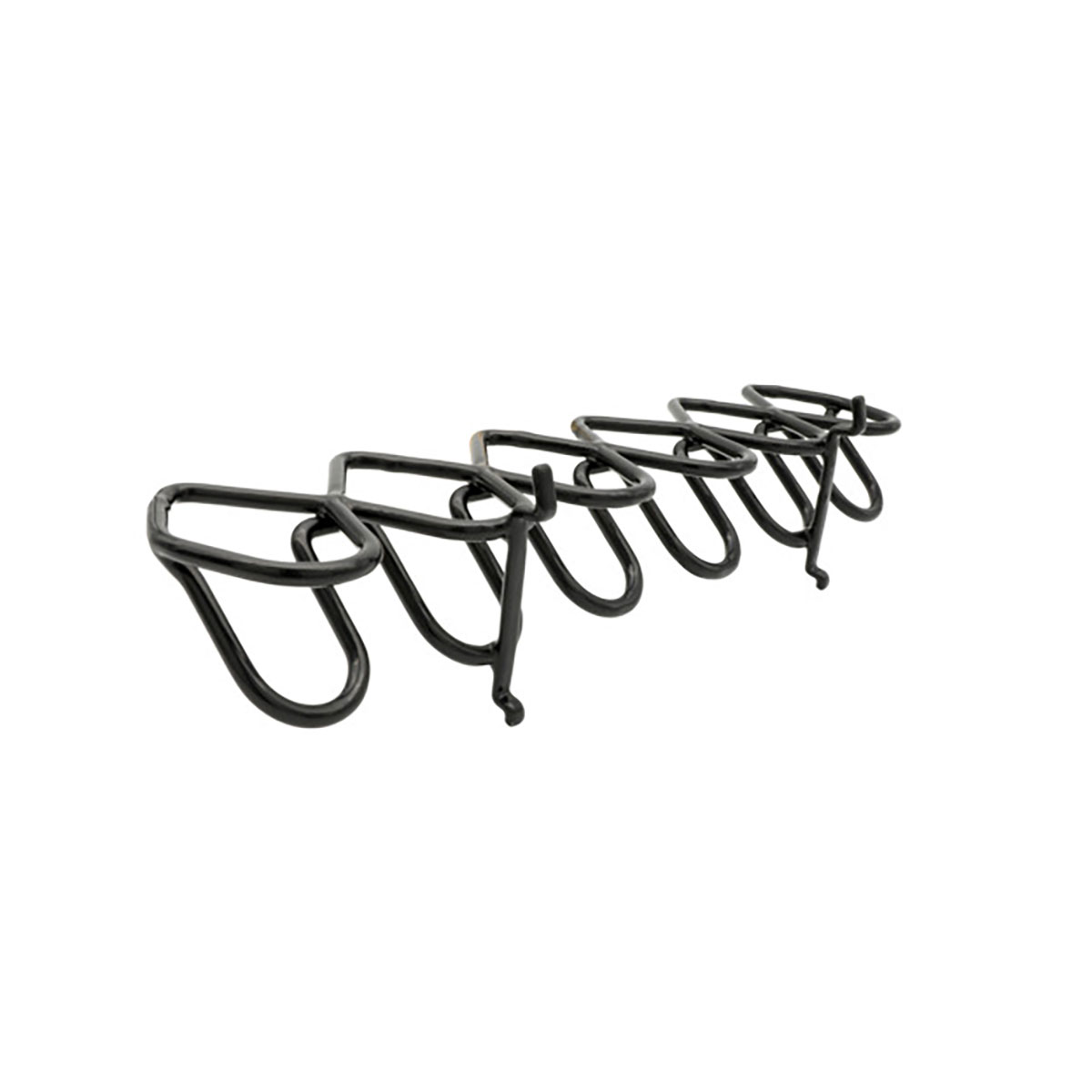 HORNADY - SQUARE-LOK GUN RACK