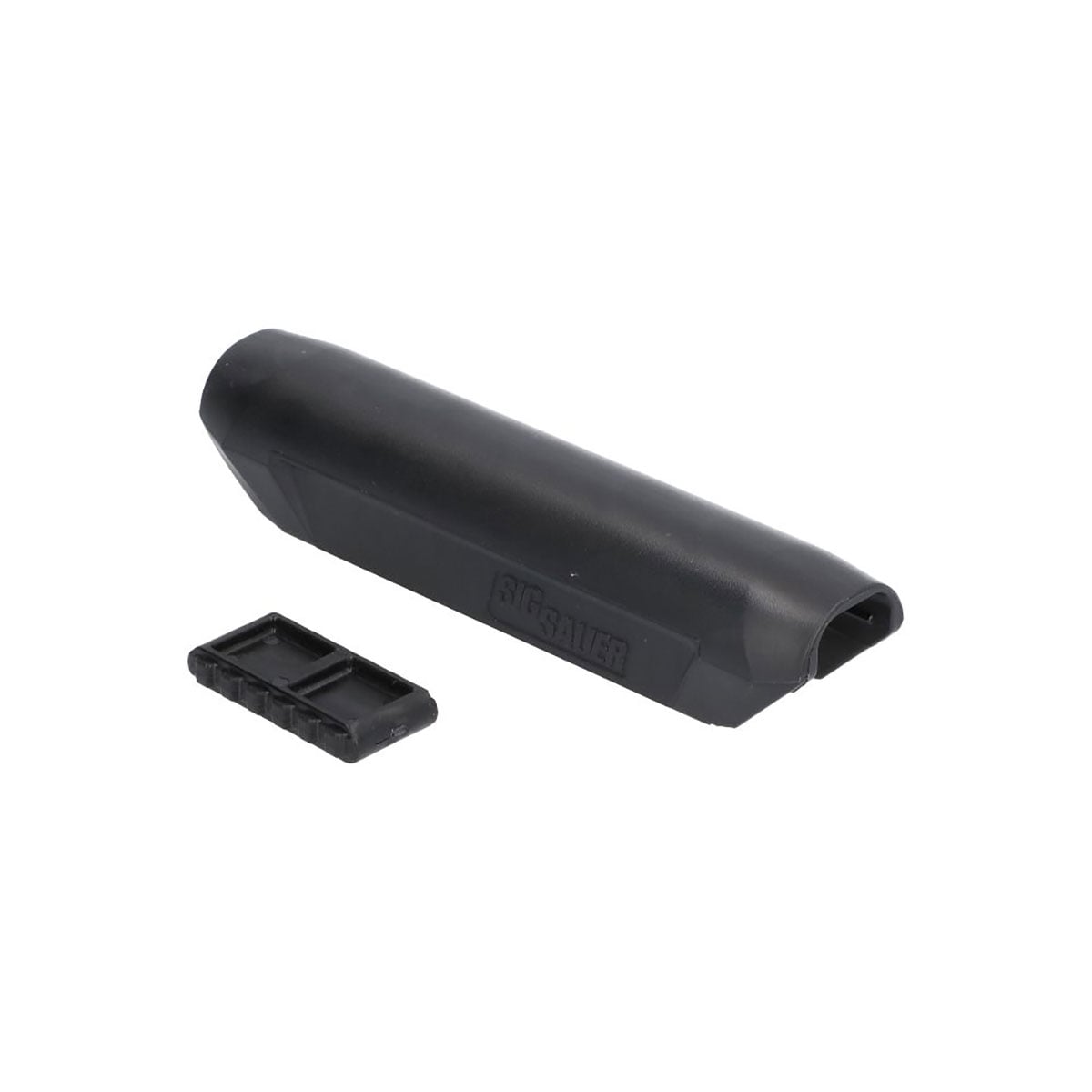 シグ SIG SAUER CHEEK RISER ASSY 実物 チークピース SIG SAUER, INC. CHEEK RISER FOR SIG SAUER® MPX/MCX | UPC: 798681675272