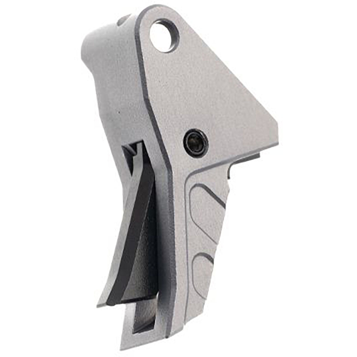 TYRANT CNC I.T.T.S. TRIGGER FOR SPRINGFIELD ARMORY ECHELON