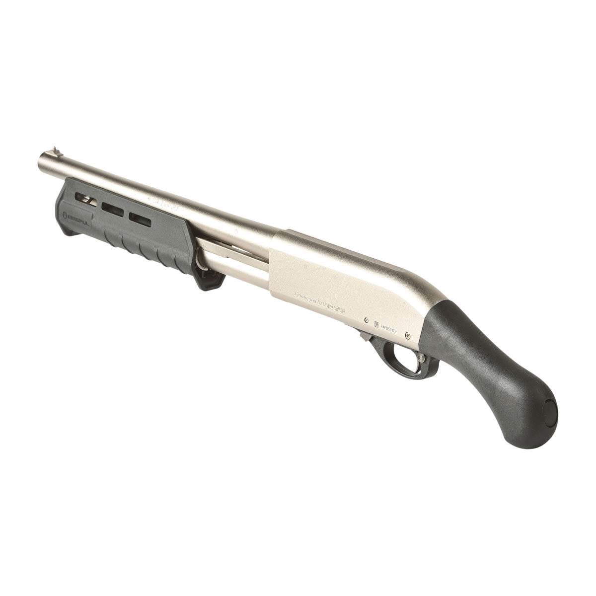 REMINGTON REMINGTON 870 TAC14 MARINE MAGNUM 12 GAUGE