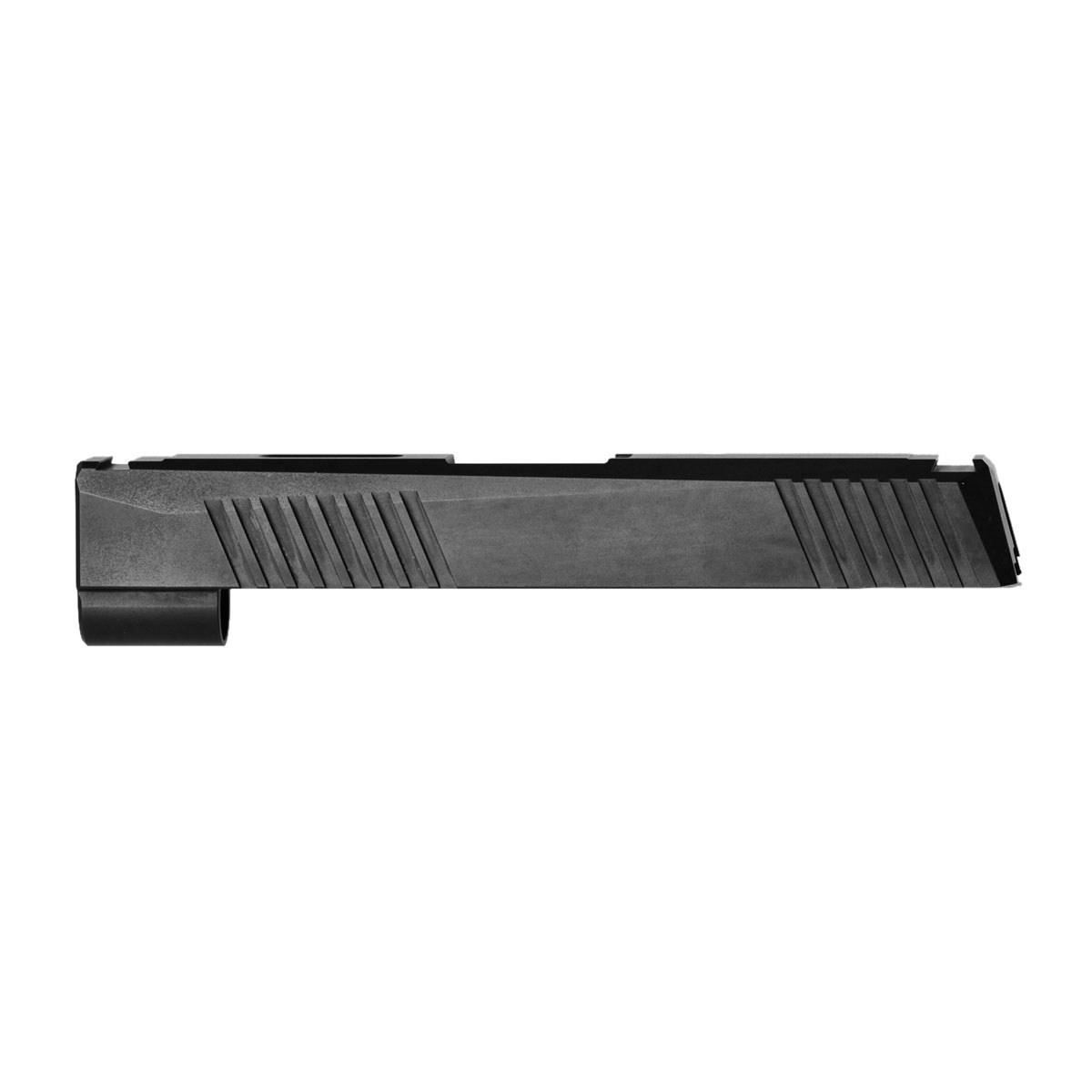 BROWNELLS IRON SIGHT SLIDES FOR SIG P365XL