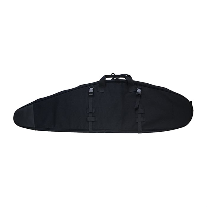 EBERLESTOCK - SIDEWINDER AR RIFLE CASE
