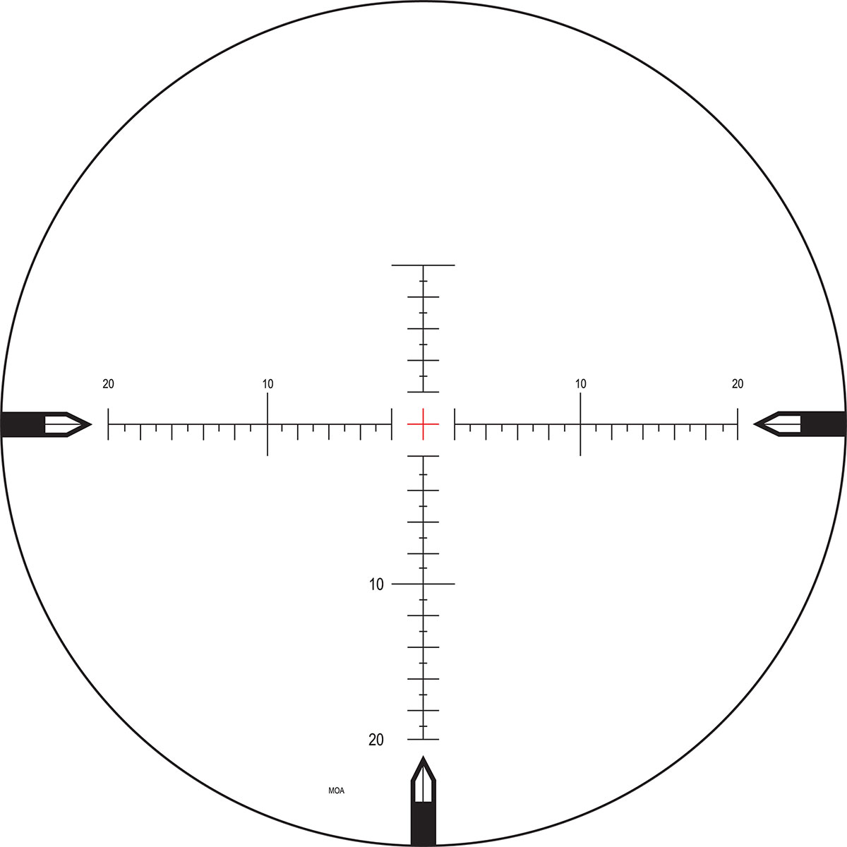 524000139_5W.jpg