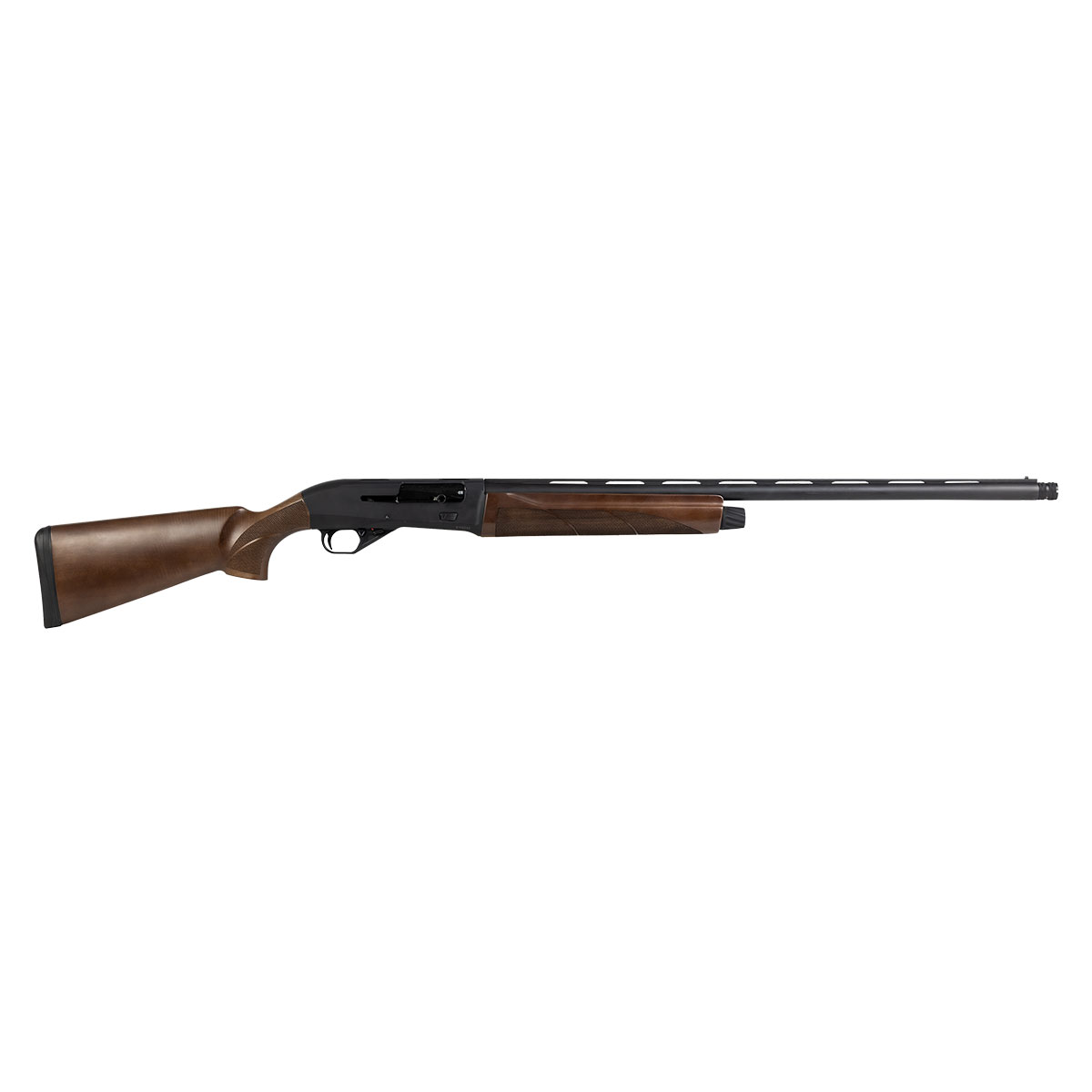 CZ USA - 712 G3 12 GAUGE SEMI-AUTO SHOTGUN
